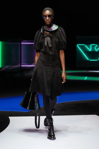 Look 36